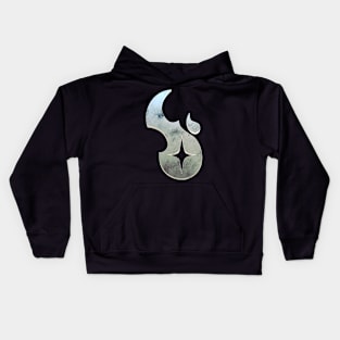 Deadcells Kids Hoodie